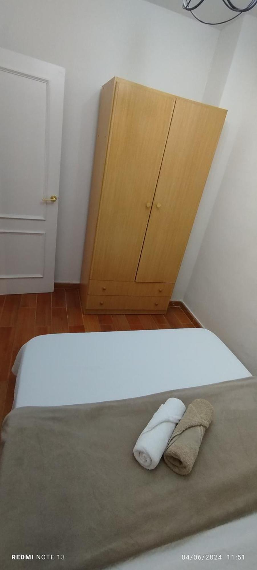 Centrico Y Bonito Cerca De La Playa Lägenhet Alicante Exteriör bild